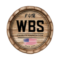 WBS Charity Foundation