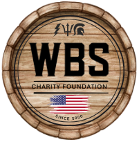 WBS Charity Foundation